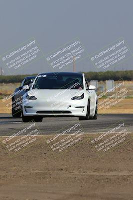 media/Sep-16-2023-Speed Ventures (Sat) [[87689546bd]]/Tesla Corsa A/Session 1 (Sweeper)/